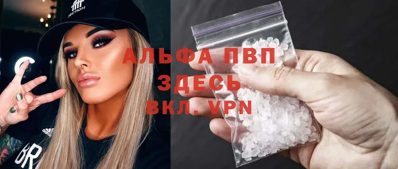 A PVP СК КРИС  Барабинск 